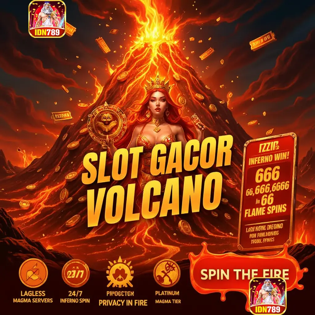 IDN789 Apk Slot Login Edukasi Cari Webinar