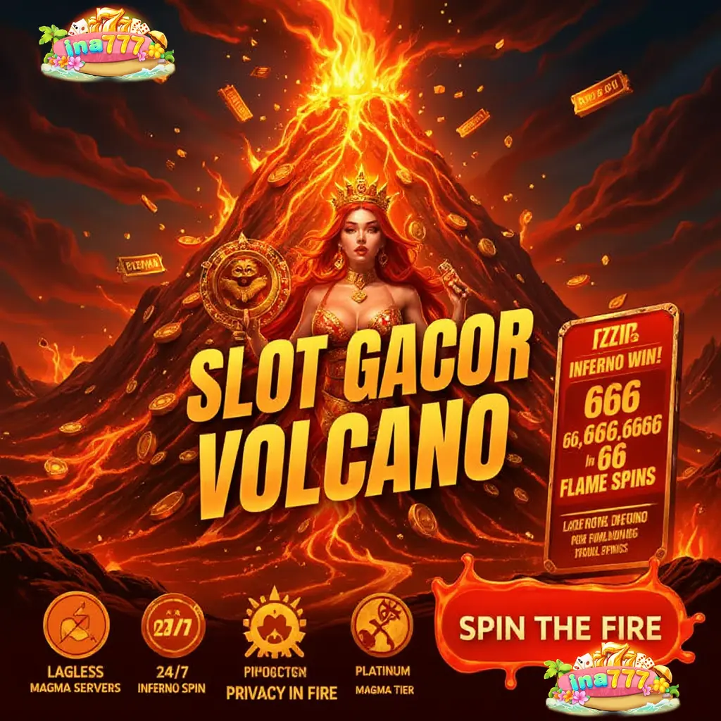 IN858 Apk Slot Login Edukasi Cari Webinar