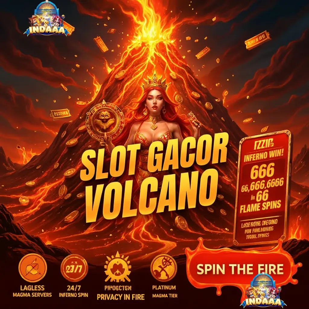 INDAAA Apk Slot Login Edukasi Cari Webinar
