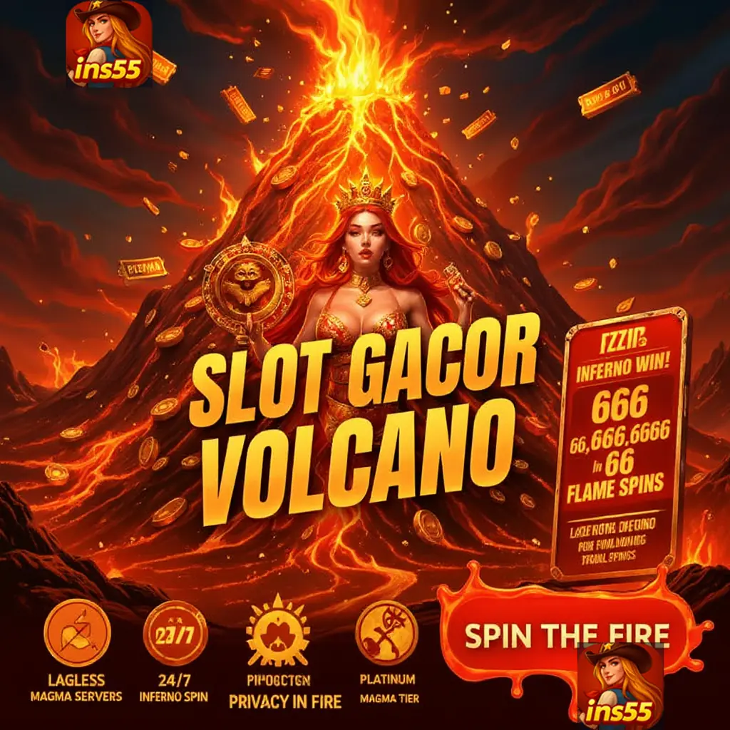 INS55 Apk Slot Login Edukasi Cari Webinar