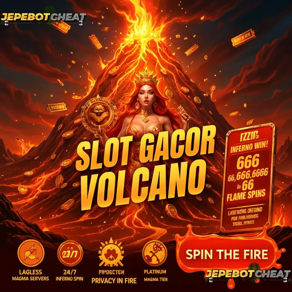 JEPEBOT Apk Slot Login Edukasi Cari Webinar