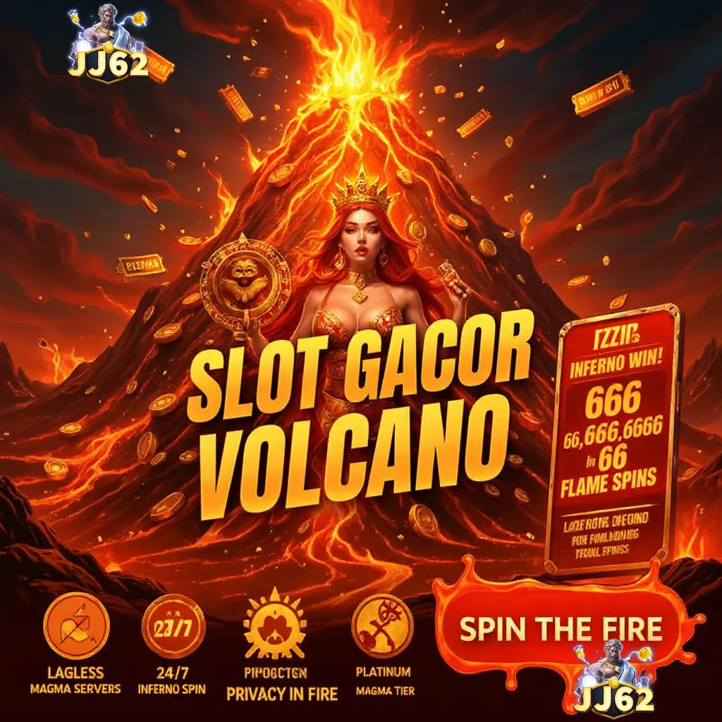 JJ62 Apk Slot Login Edukasi Cari Webinar