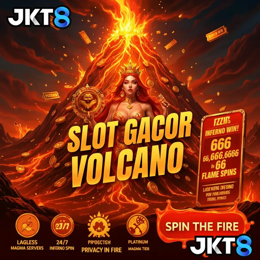 JKT8 Apk Slot Login Edukasi Cari Webinar