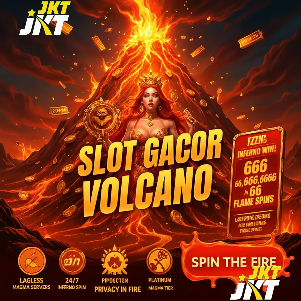 JKTJKT Apk Slot Login Edukasi Cari Webinar