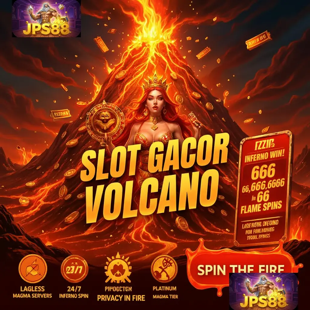 JPS88 Apk Slot Login Edukasi Cari Webinar