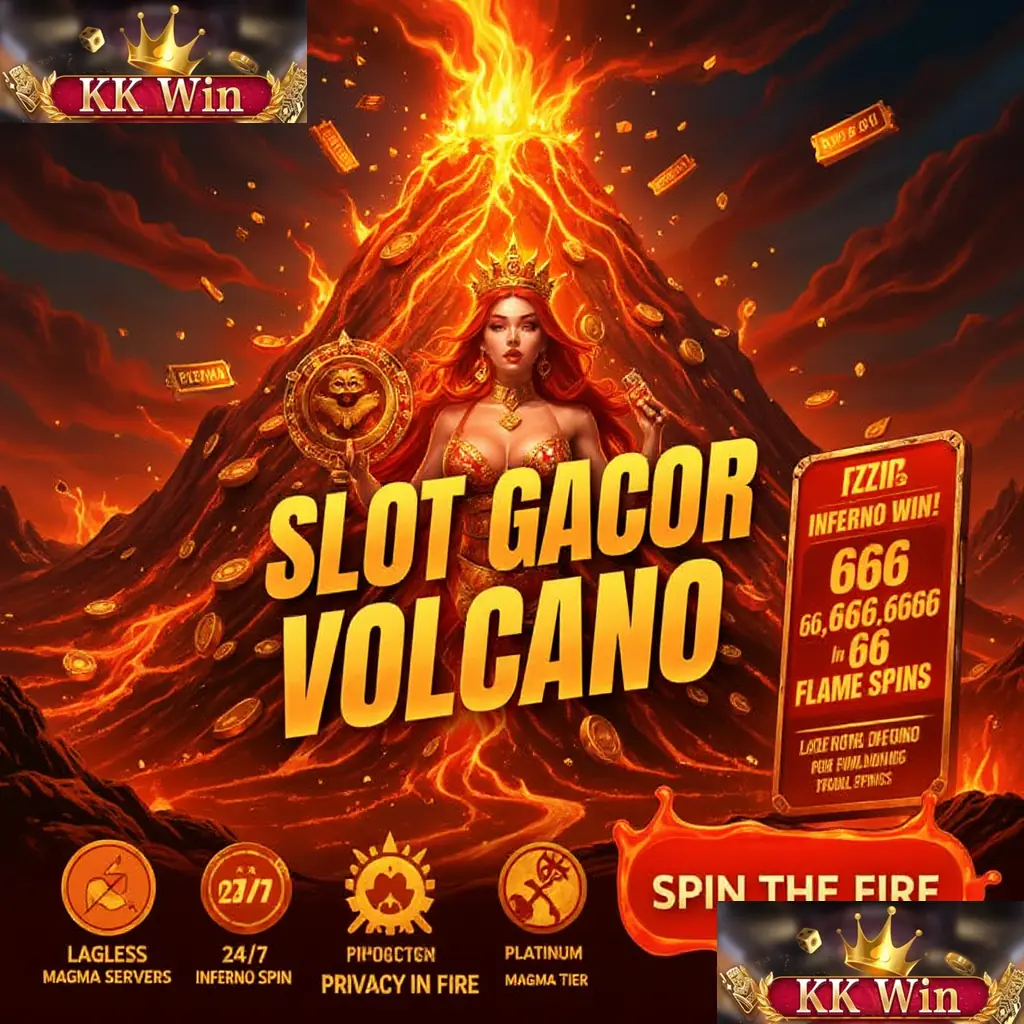 KKWIN777 Apk Slot Login Edukasi Cari Webinar