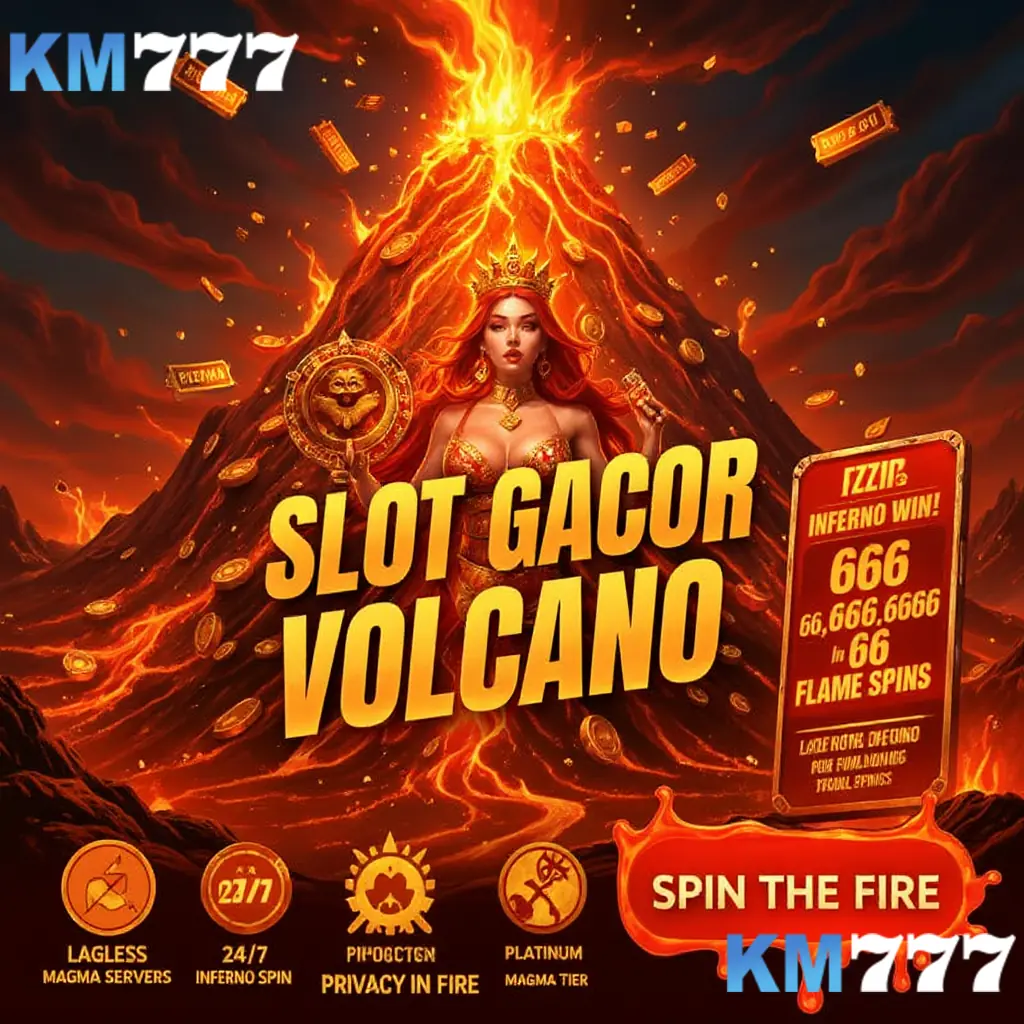 KM777 Apk Slot Login Edukasi Cari Webinar