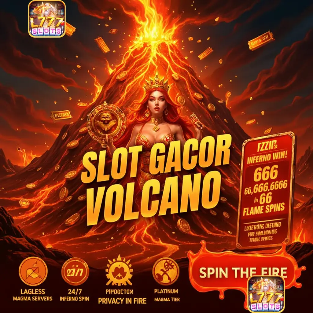 L777 Apk Slot Login Edukasi Cari Webinar