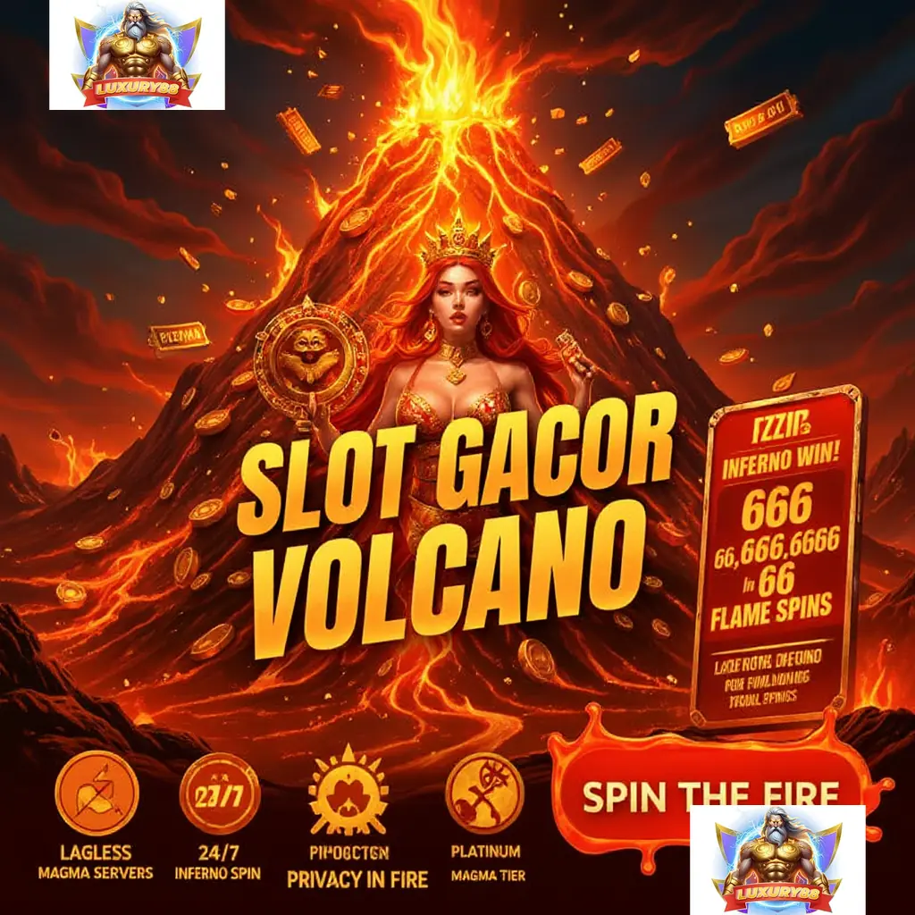 LUXURY88 Apk Slot Login Edukasi Cari Webinar