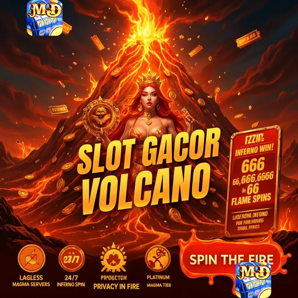 MAINDUIT Apk Slot Login Edukasi Cari Webinar