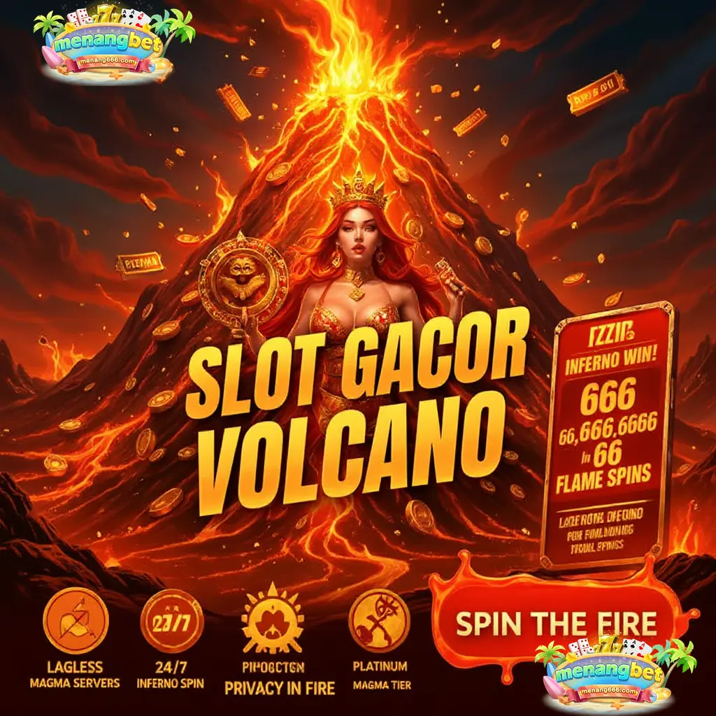 MENANG666 Apk Slot Login Edukasi Cari Webinar