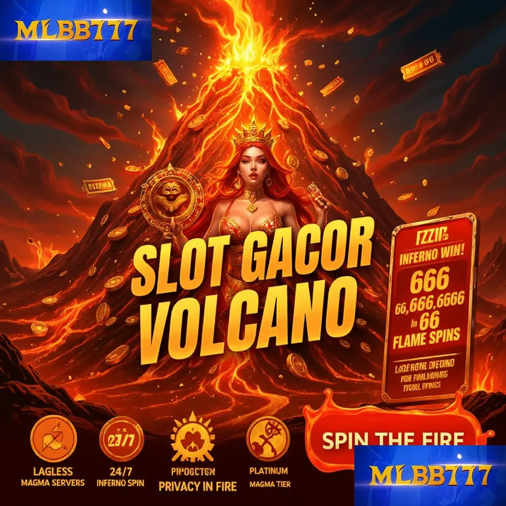 MLBB777 Apk Slot Login Edukasi Cari Webinar
