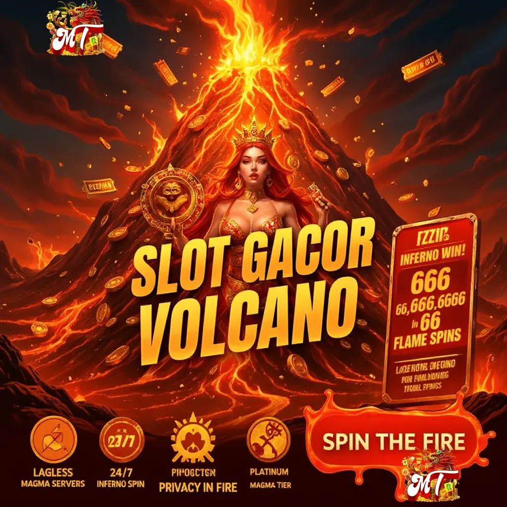 MT966 Apk Slot Login Edukasi Cari Webinar
