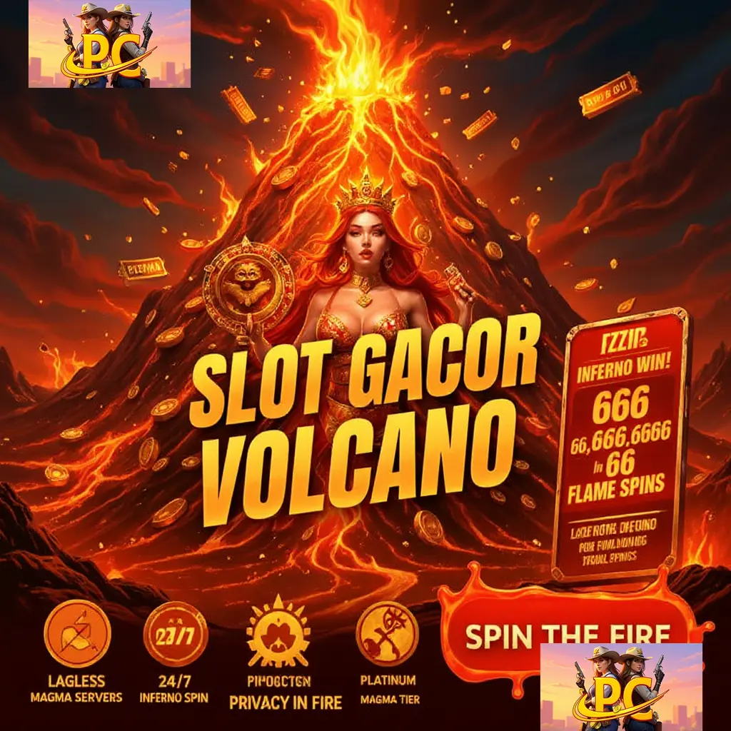 PCPC7 Apk Slot Login Edukasi Cari Webinar