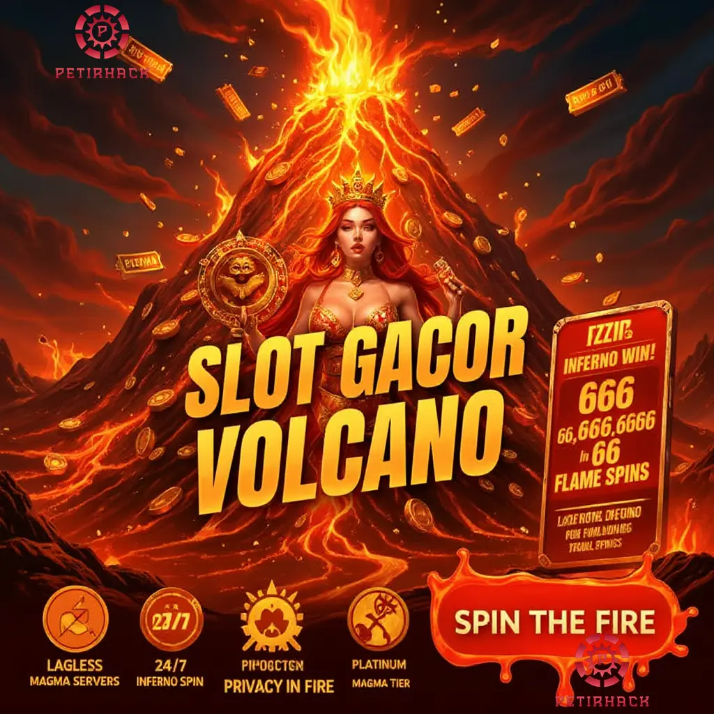 PETIR HACK 12 Apk Slot Login Edukasi Cari Webinar