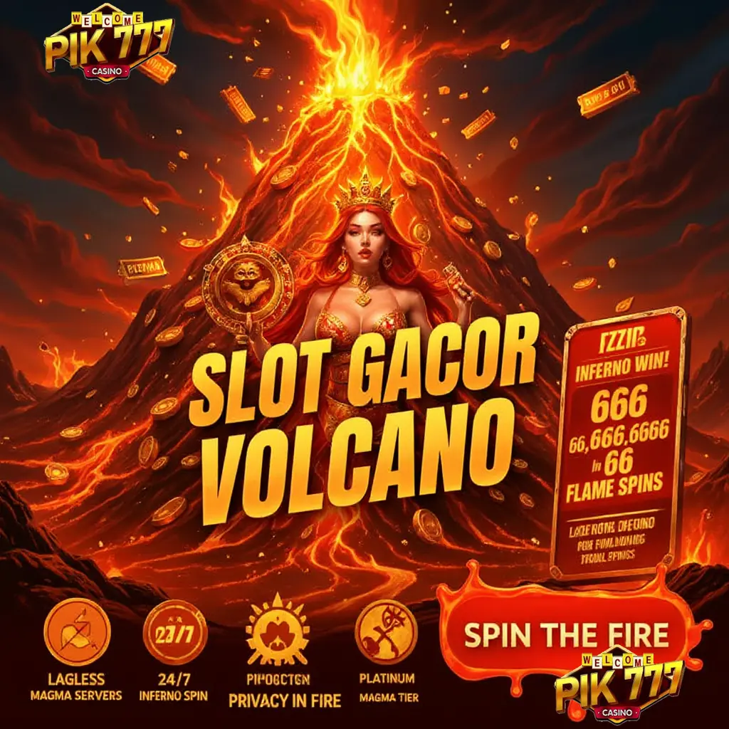 PIK777 Apk Slot Login Edukasi Cari Webinar