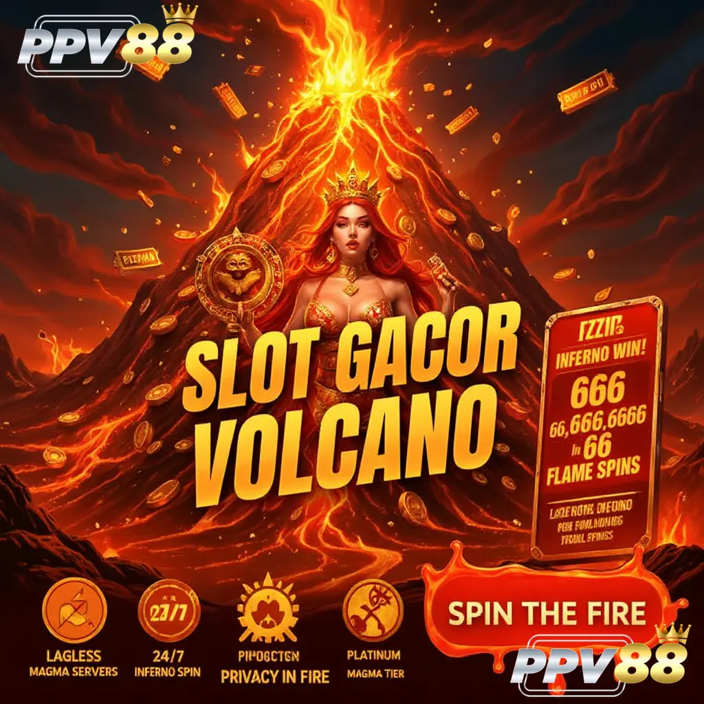 PPV88 Apk Slot Login Edukasi Cari Webinar