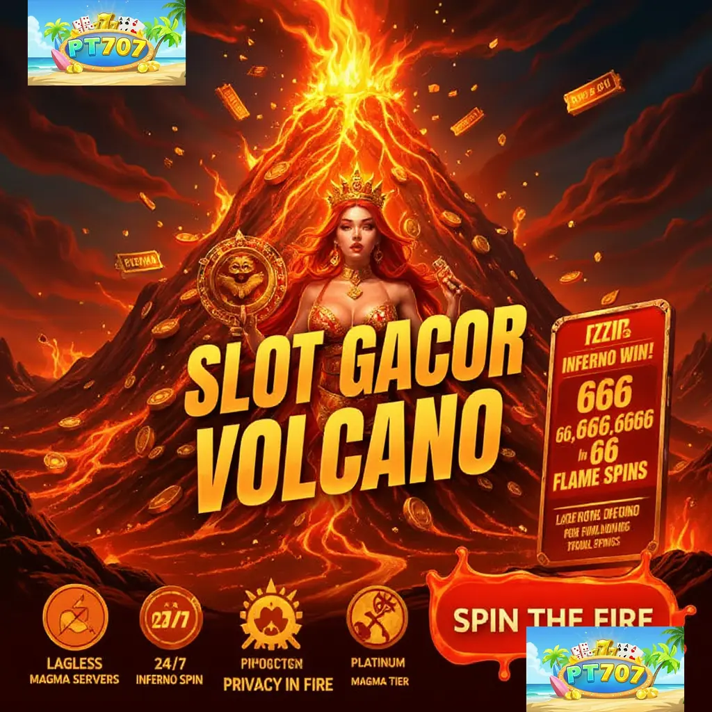 PT707 Apk Slot Login Edukasi Cari Webinar