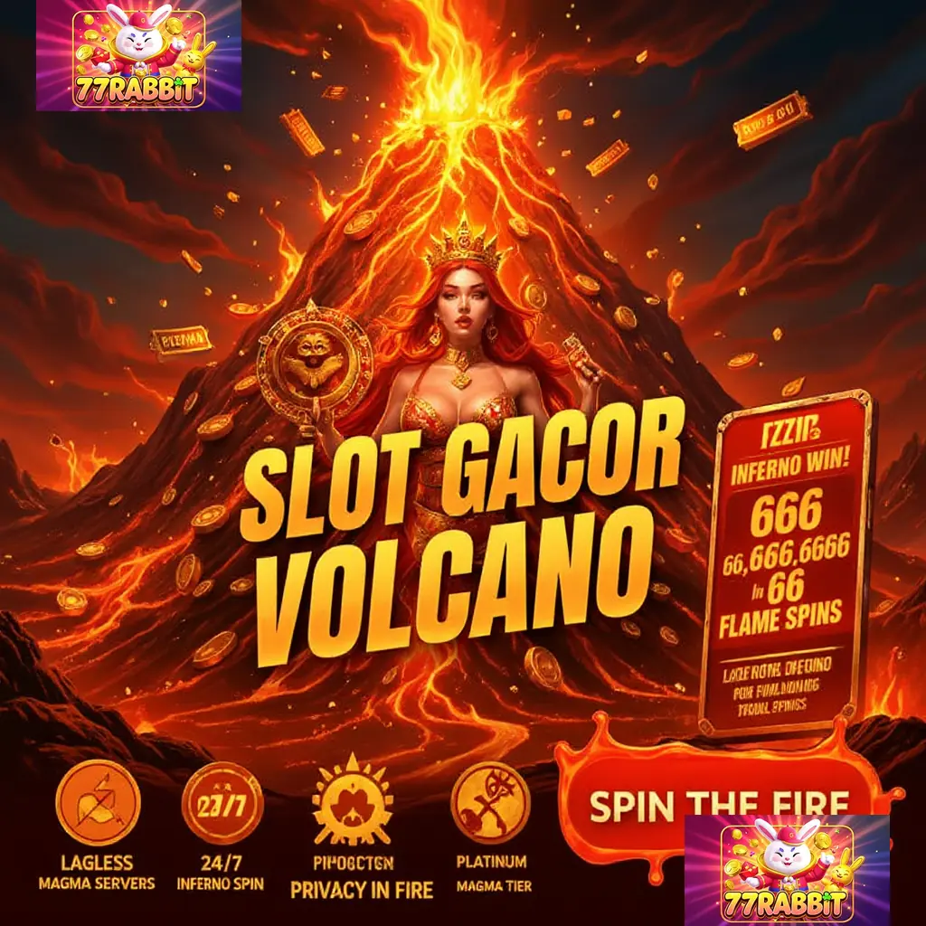 RABBIT77 Apk Slot Login Edukasi Cari Webinar
