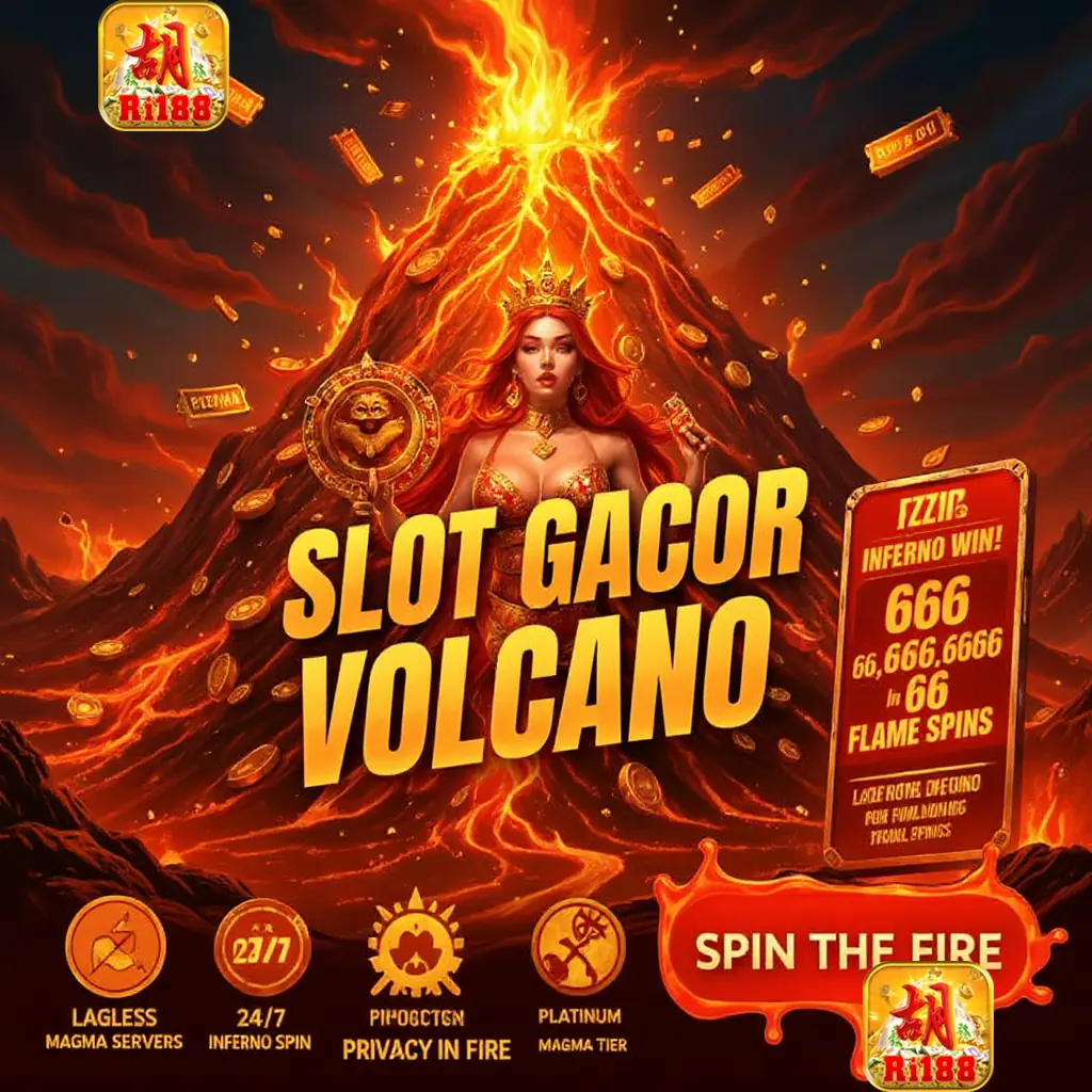 RI188 Apk Slot Login Edukasi Cari Webinar