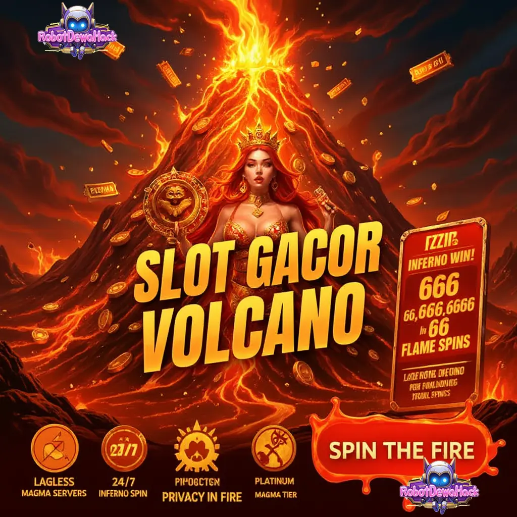 ROBOT DEWA CHEAT Apk Slot Login Edukasi Cari Webinar