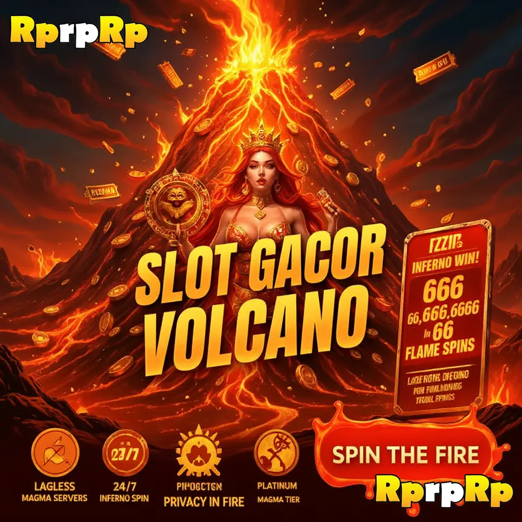 RPRPRP Apk Slot Login Edukasi Cari Webinar