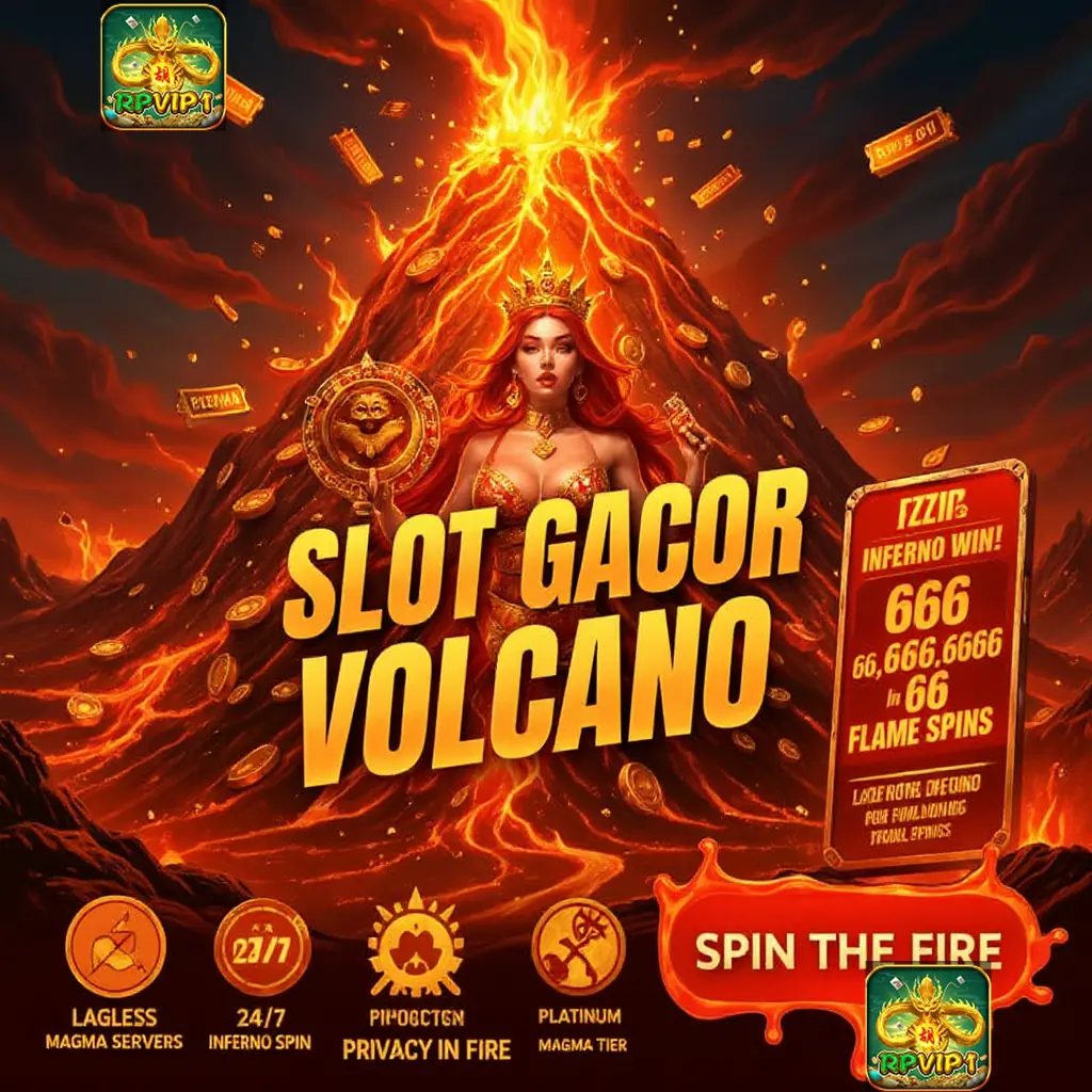 RPVIP1 Apk Slot Login Edukasi Cari Webinar