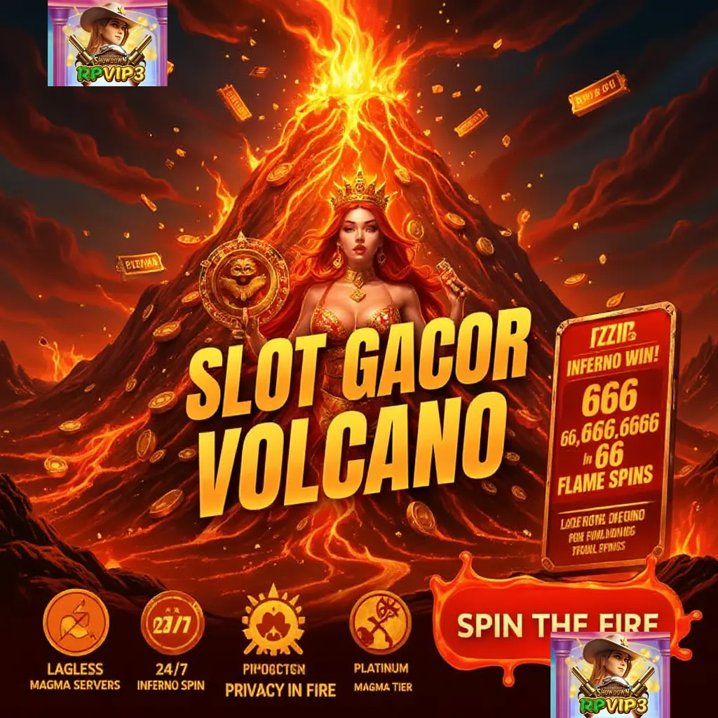 RPVIP3 Apk Slot Login Edukasi Cari Webinar