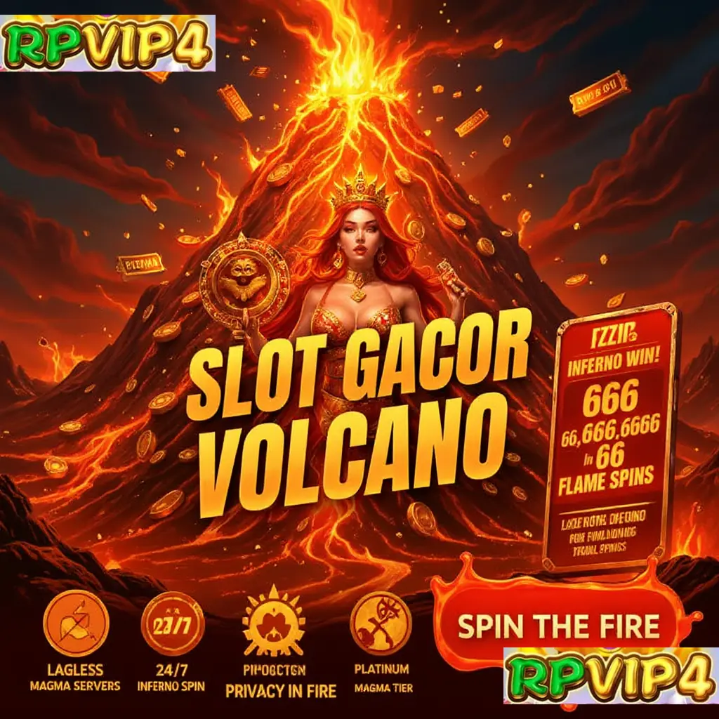 RPVIP4 Apk Slot Login Edukasi Cari Webinar