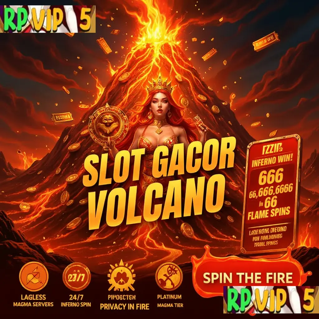 RPVIP5 Apk Slot Login Edukasi Cari Webinar