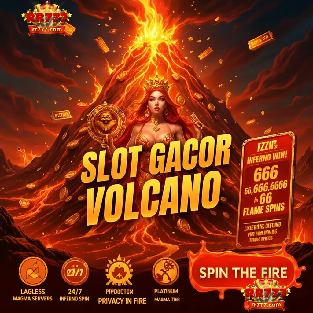 RR999 Apk Slot Login Edukasi Cari Webinar