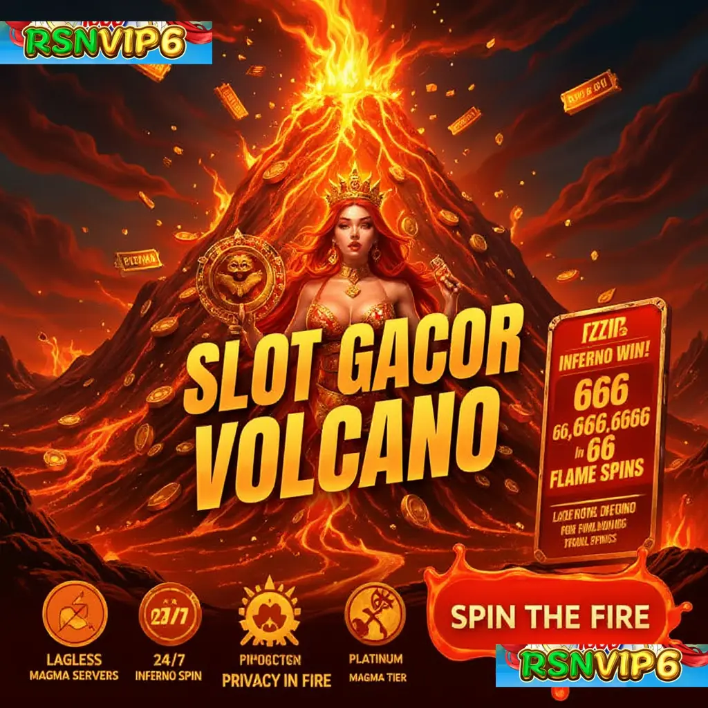 RSNVIP6 Apk Slot Login Edukasi Cari Webinar
