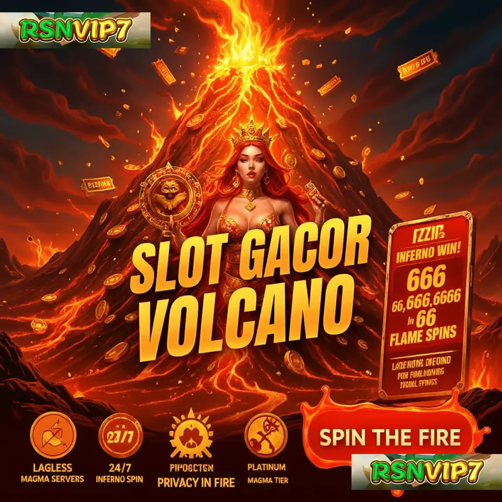 RSNVIP7 Apk Slot Login Edukasi Cari Webinar