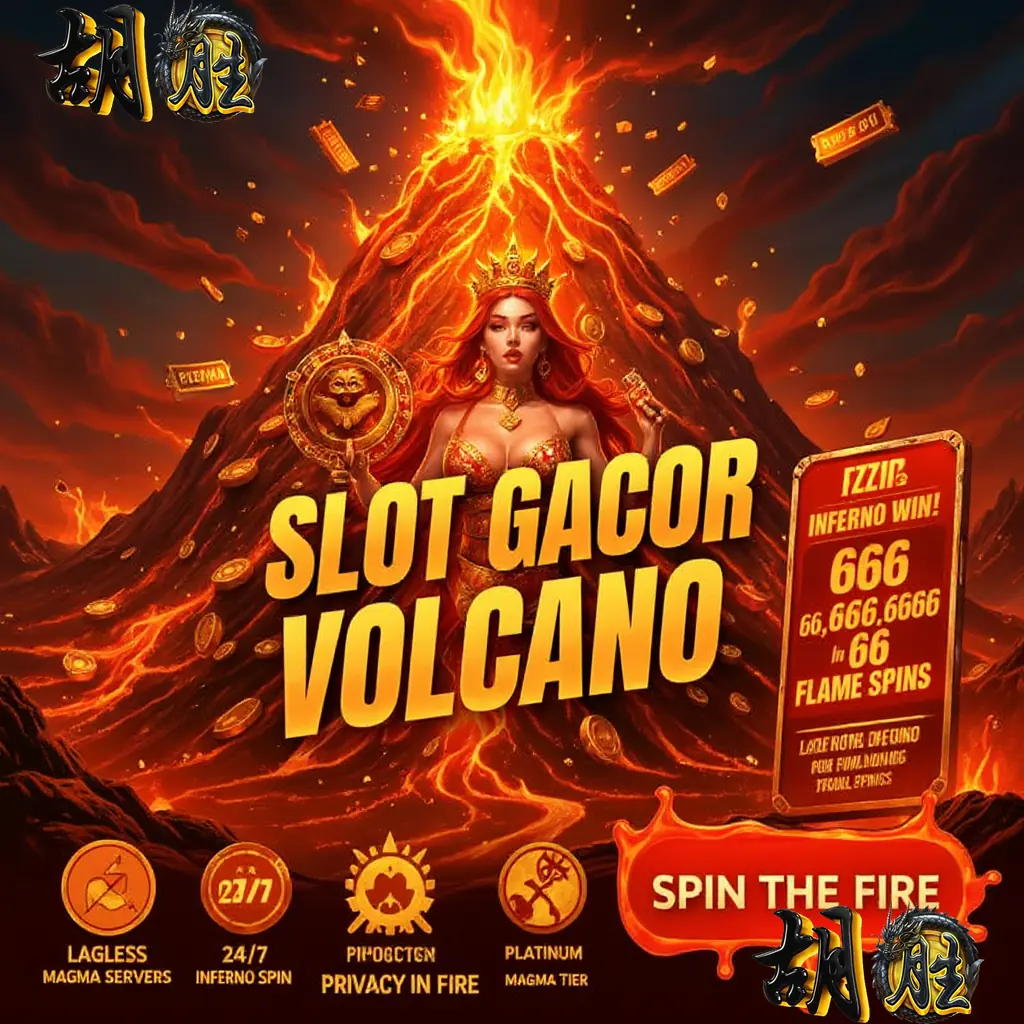 SCATTER HITAM Apk Slot Login Edukasi Cari Webinar