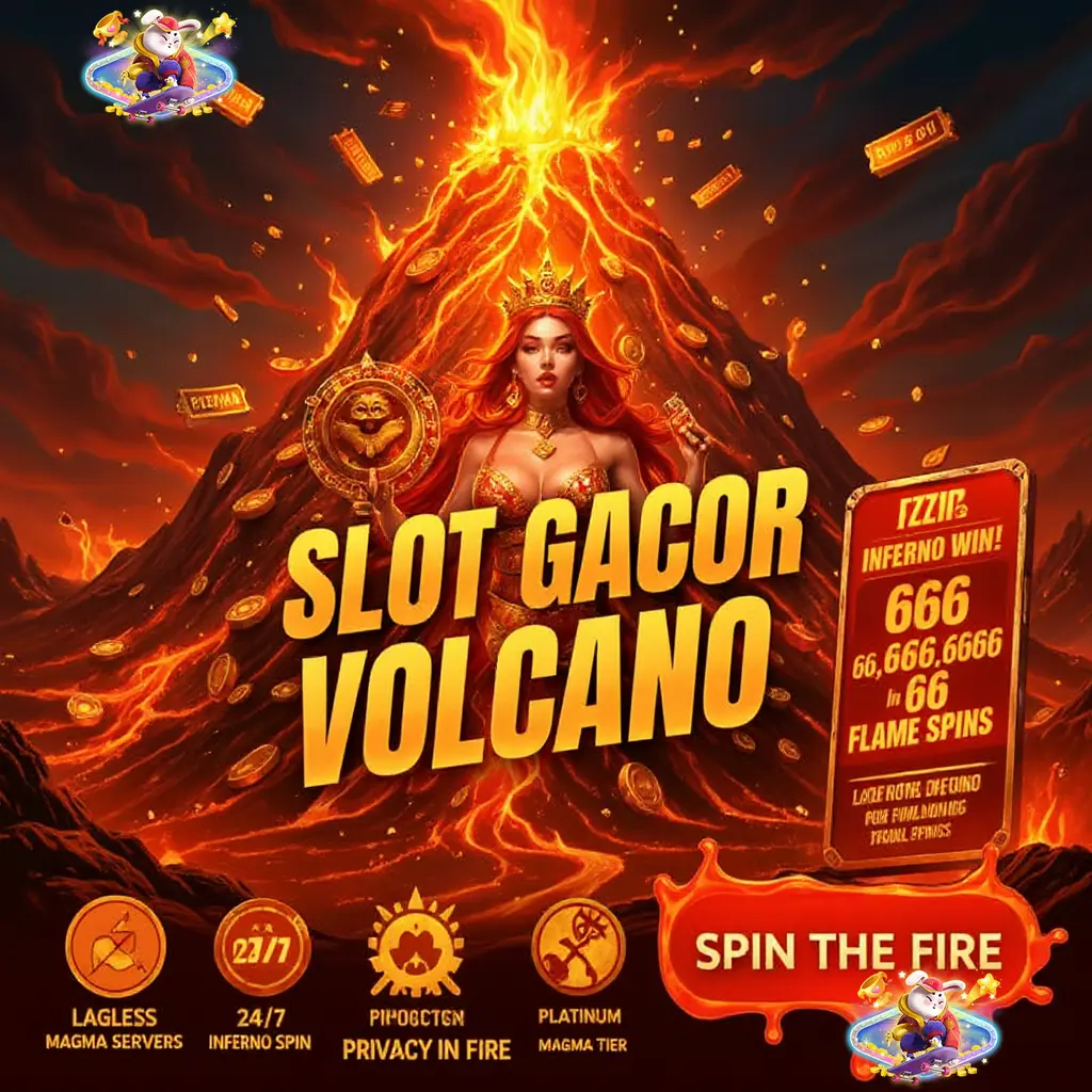 SD177 Apk Slot Login Edukasi Cari Webinar