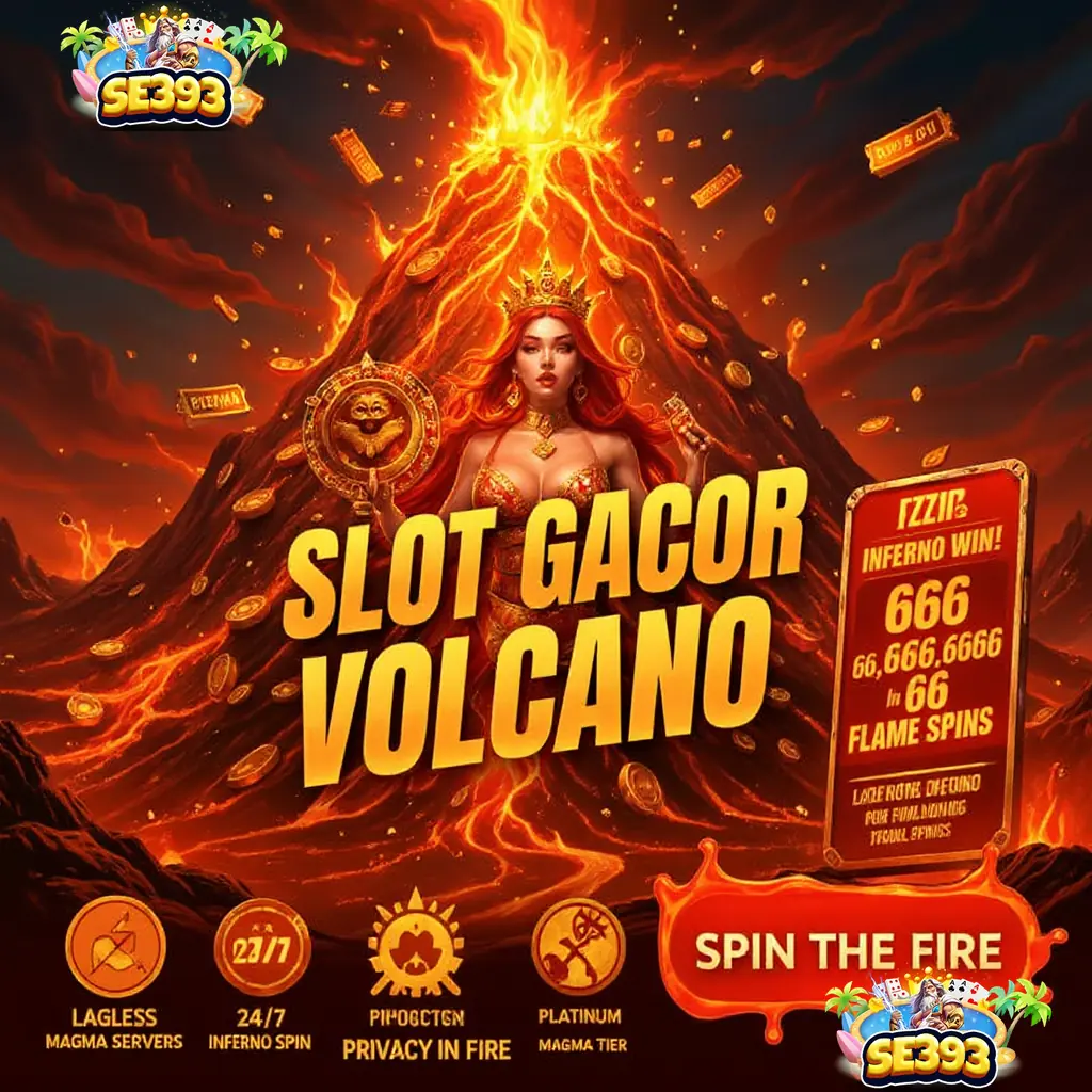 SE393 Apk Slot Login Edukasi Cari Webinar