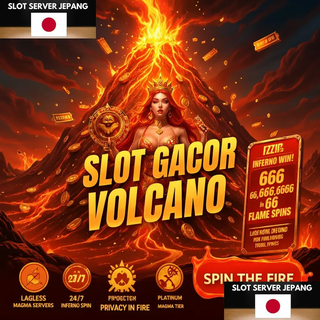 SERVER JEPANG Apk Slot Login Edukasi Cari Webinar