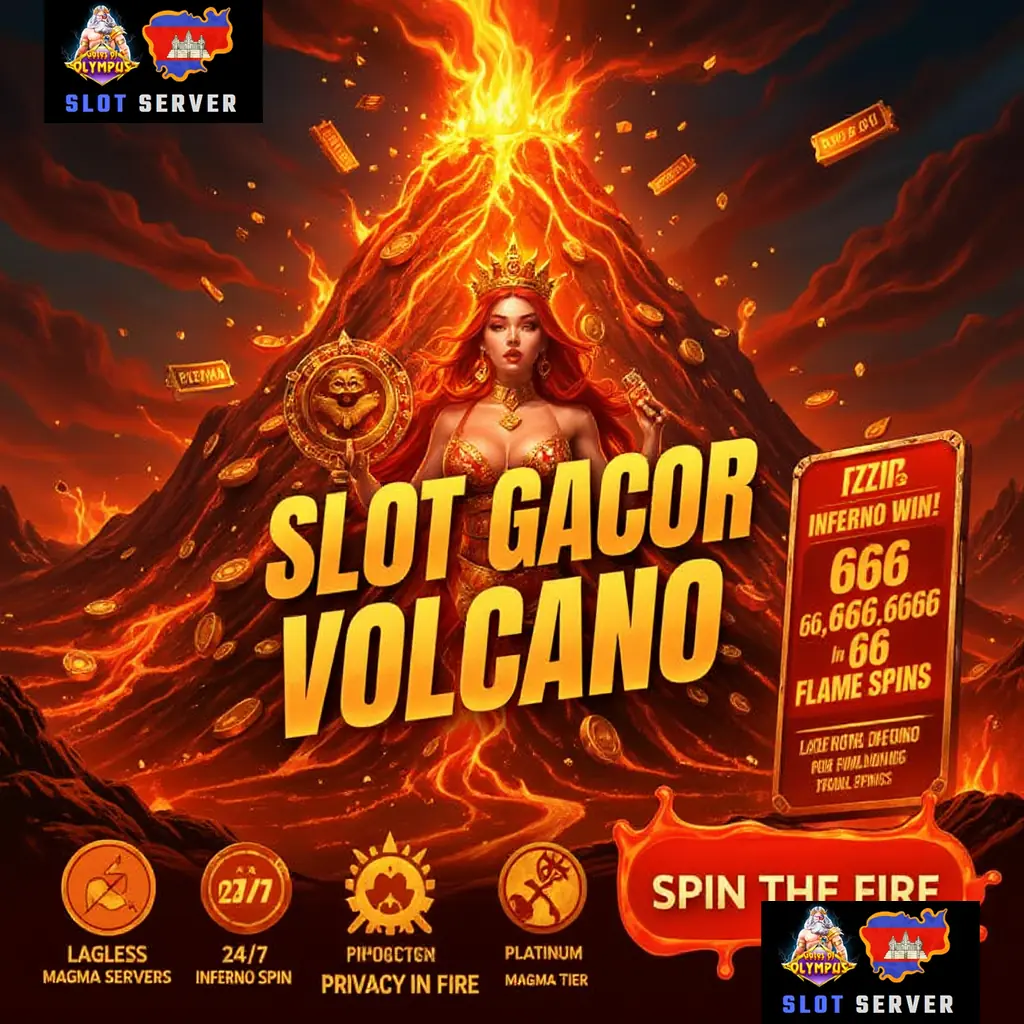 SERVER KAMBOJA Apk Slot Login Edukasi Cari Webinar