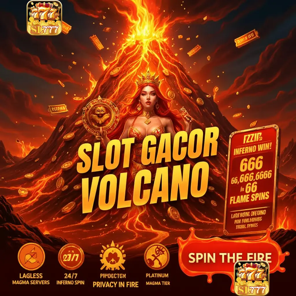SL777 Apk Slot Login Edukasi Cari Webinar