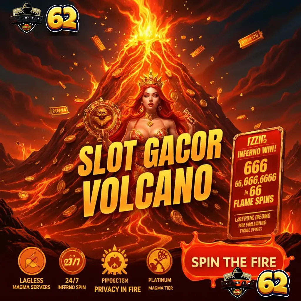 SLOT HACKER 62 Apk Slot Login Edukasi Cari Webinar