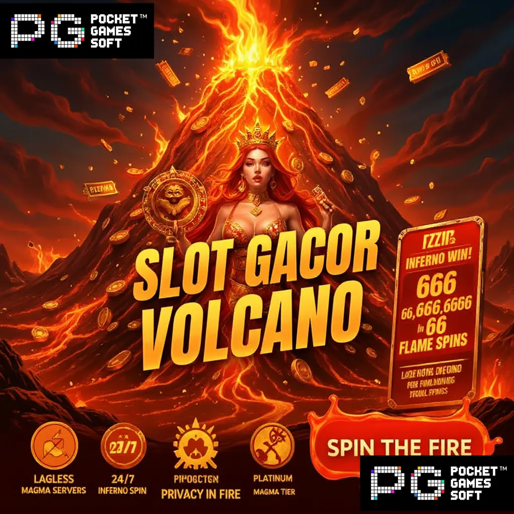 SLOT PG SOFT Apk Slot Login Edukasi Cari Webinar