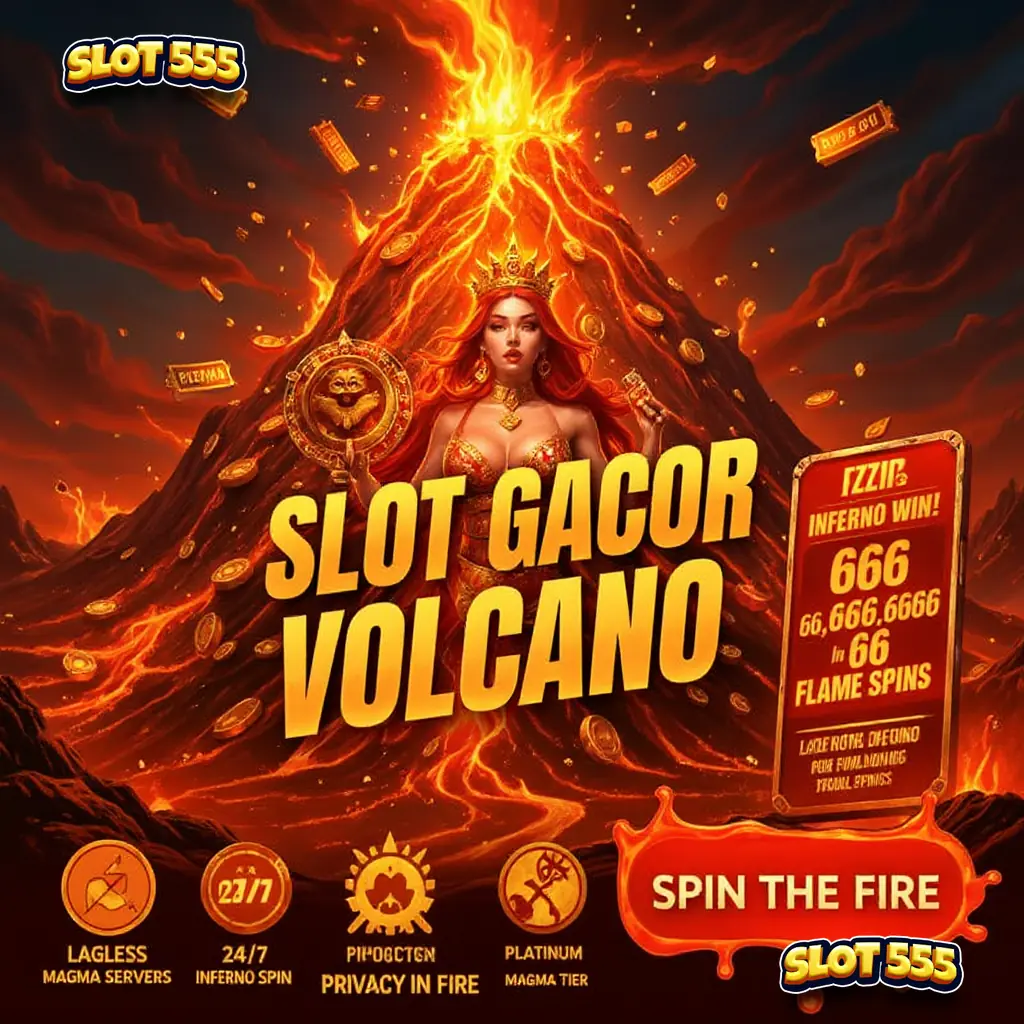 SLOT555 Apk Slot Login Edukasi Cari Webinar