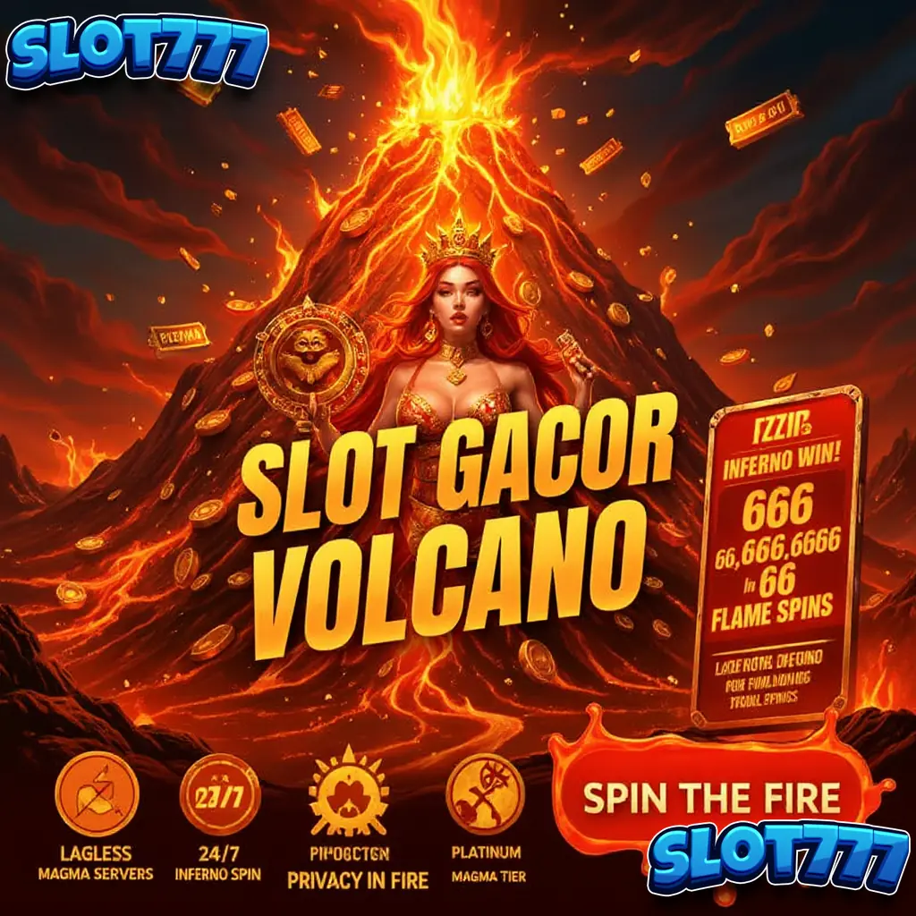 SLOT777 Apk Slot Login Edukasi Cari Webinar