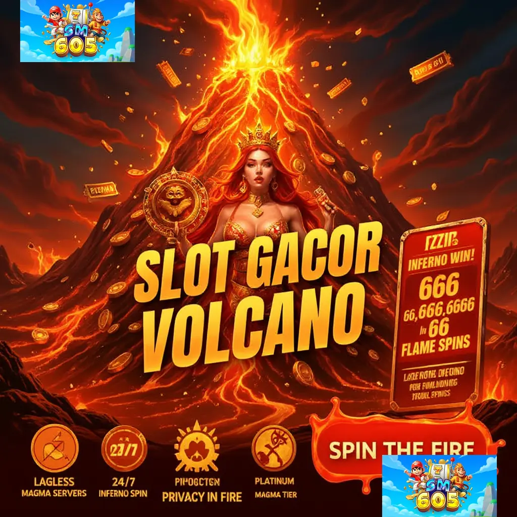 SM605 Apk Slot Login Edukasi Cari Webinar