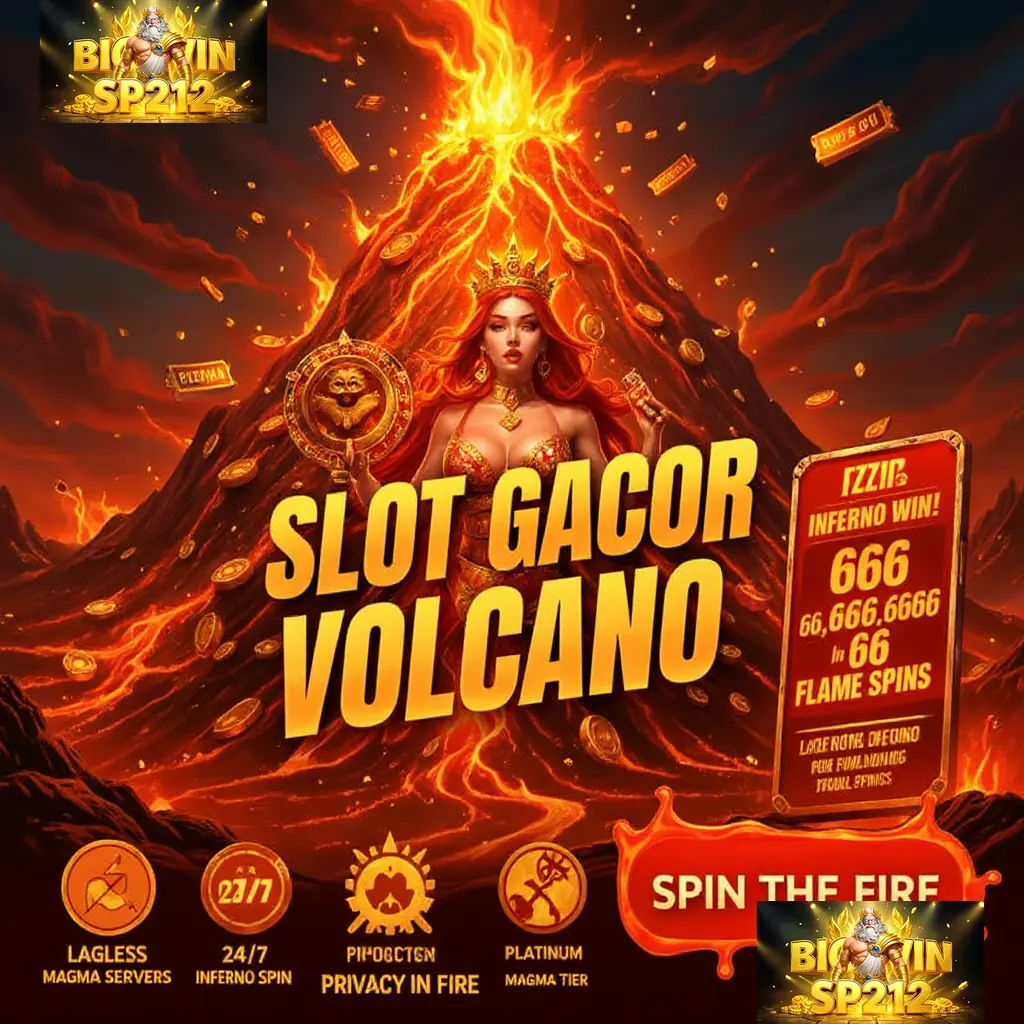 SP212 Apk Slot Login Edukasi Cari Webinar