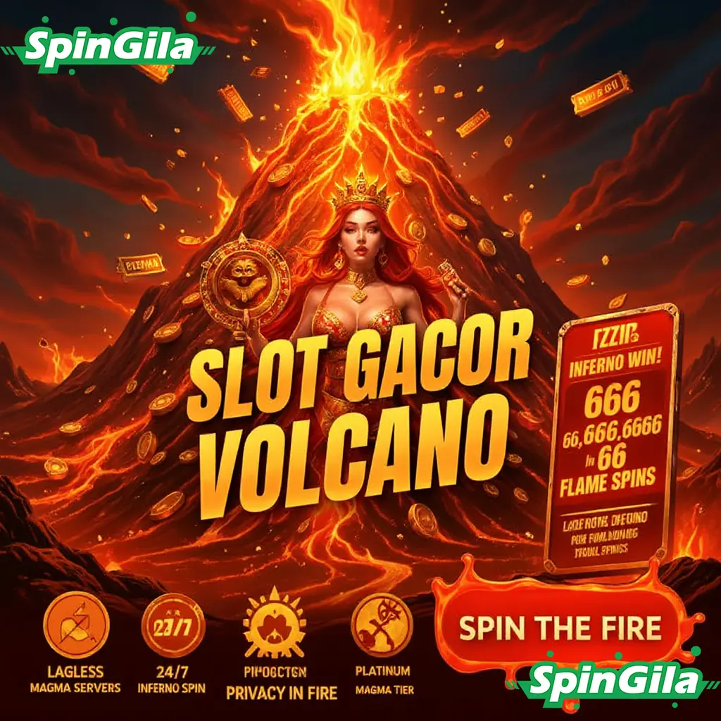 SPINGILA Apk Slot Login Edukasi Cari Webinar