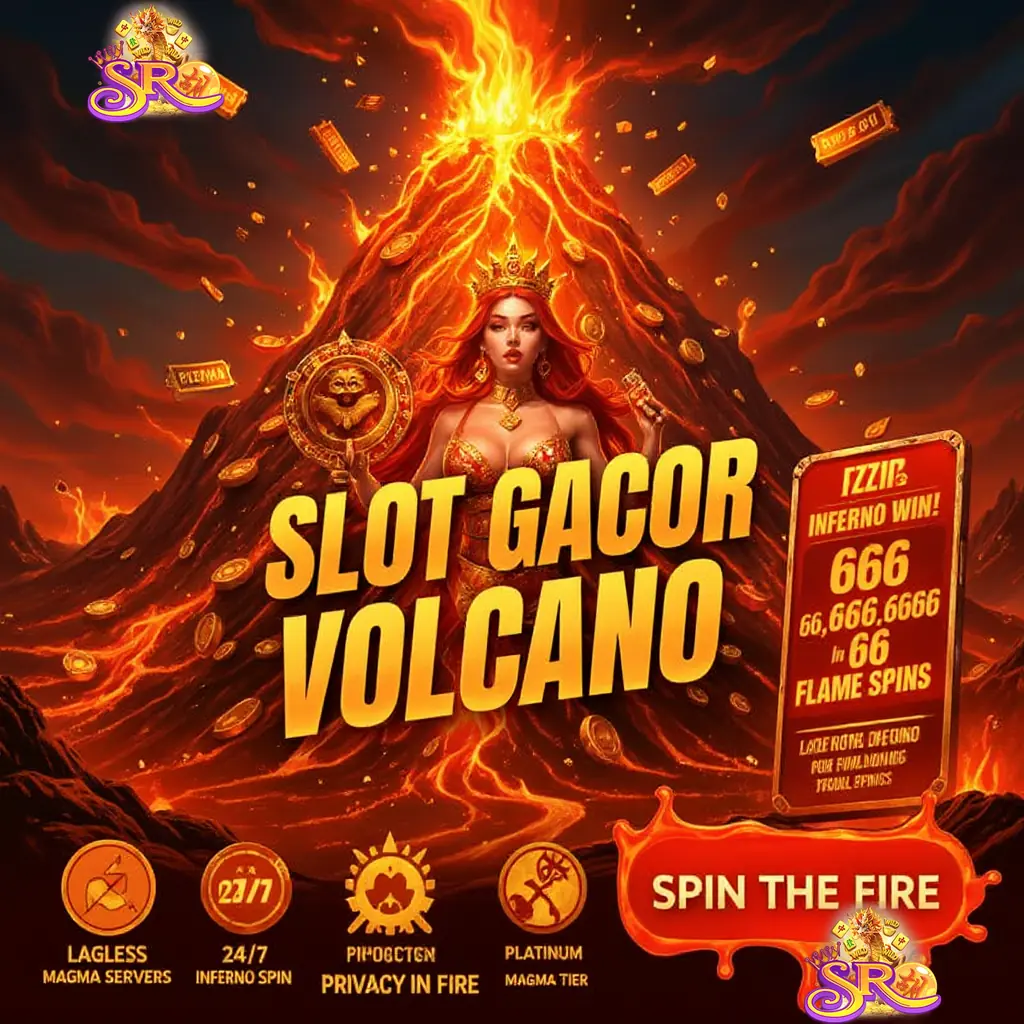 SR996 Apk Slot Login Edukasi Cari Webinar