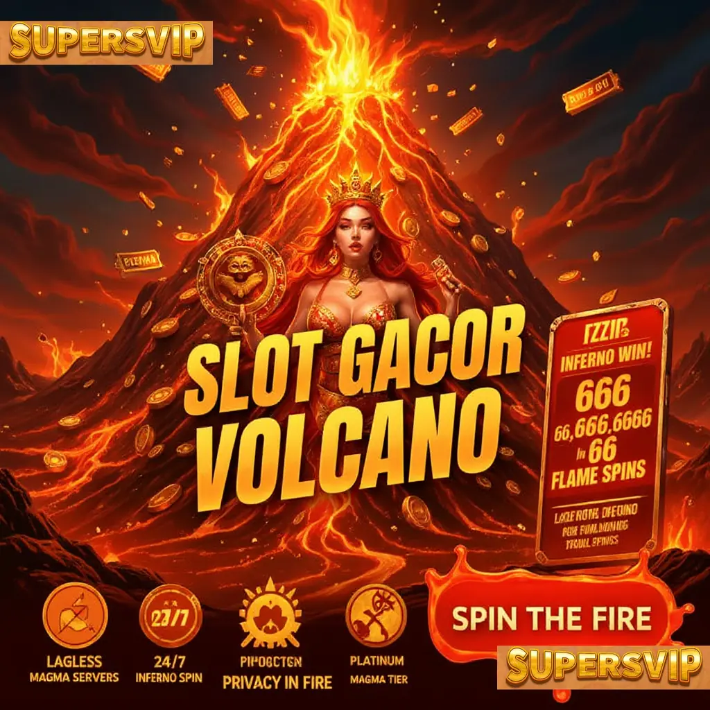 SUPERSVIP Apk Slot Login Edukasi Cari Webinar