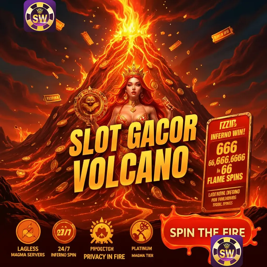SUPWIN777 Apk Slot Login Edukasi Cari Webinar