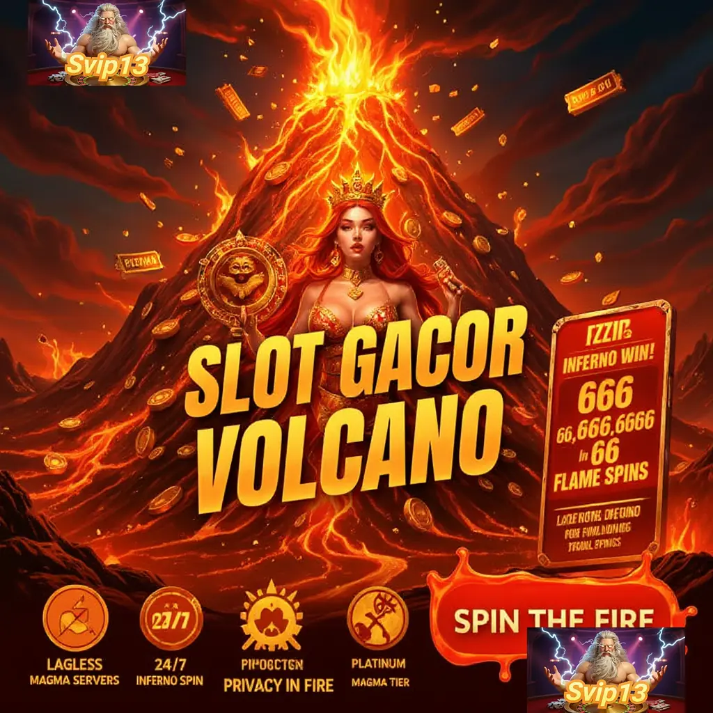 SVIP12 Apk Slot Login Edukasi Cari Webinar